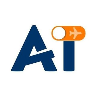 Telegram channel ✈️ ALLTOURS.IT 🏖 logo