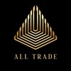 Logo of telegram channel alltrade13 — ALL Trade