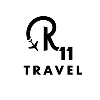 Логотип телеграм канала @alltravelnews — Полезное для туристов