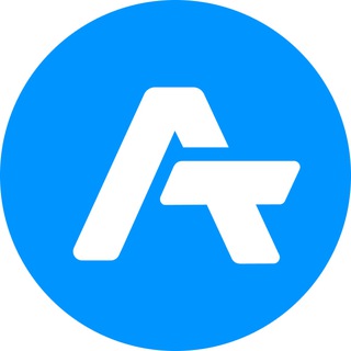 Logo of telegram channel alltrustme_info — AllTrust.Me INFO 🇬🇪