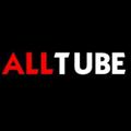 Logo saluran telegram alltube12 — Alltube