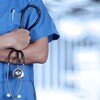 टेलीग्राम चैनल का लोगो alltypetipsinkannada — NURSING NOTES