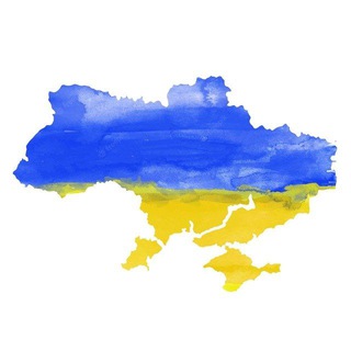 Логотип телеграм -каналу alluagov — Офіційні джерела України 🇺🇦