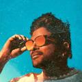 Telegram channel ALLU ARJUN STATUS VIDEOS logo