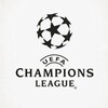 Logo of telegram channel alluefa — ЛИГА ЧЕМПИОНОВ | European football