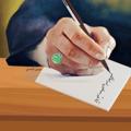 لوگوی کانال تلگرام alluluwalmarjan313 — اللؤلؤ والمرجان🌺🌺