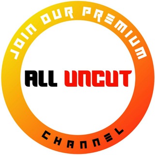 Логотип телеграм канала @alluncut — Web Series & All Uncut - Desiflix | Crabflix | Flizmovie | Eightshots | Gupchup | Ullu | Feneomovies | Etc.