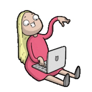 Логотип телеграм канала @alluneedisbook — AllUNeedIsBook
