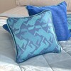 Логотип телеграм канала @allure_home — ALLURE HOME