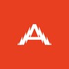 Логотип телеграм канала @allure_ideas — Allure Ideas: за кадром