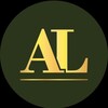 Telegram channel ALLVART - агенція нерухомості logo