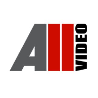 Логотип телеграм канала @allvideosu — Фото в большом разрешении