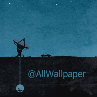 Logo of telegram channel allwallpaper — All Wallpaper