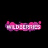 Логотип телеграм канала @allwbtyt — Лучшее на wildberries