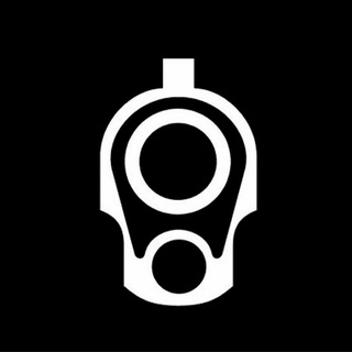Логотип телеграм канала @allweapons — Шарю за пушки