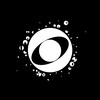 Логотип телеграм канала @allweton — ALL TON💎
