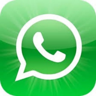 Logo del canale telegramma allwhatsapp_net - WhatsApp APK