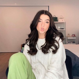 Логотип телеграм канала @allwhatyouneedfor — ⲥⲏⲁʀⳑⲭⲥυⲧⲉ<3