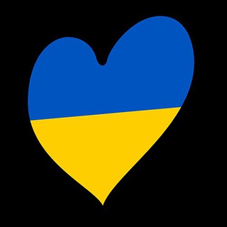 Логотип телеграм -каналу allwillukraine — Все буде Україна 🇺🇦