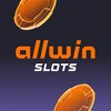 Логотип телеграм -каналу allwin_slots — ALLWIN Casino