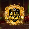 Logo of telegram channel allwingame1 — ALLWINGAME OFFICIAL