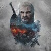 Логотип телеграм канала @allwitchers — Ведьмак ⚔️ | Книги, аудиокниги, сериал [Перекрёсток воронов ТУТ]