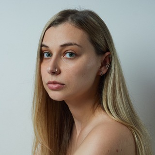 Логотип телеграм канала @ally_moon — Ally Moon