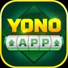 Logotipo del canal de telegramas allyono1app - All yono App