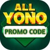 Telegram channel Yono Big PromoCodes logo