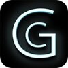 Logo of telegram channel allyonogiftcode3 — Gift Code ( All Yono )🎁🎁