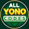Telegram channel All Yono PromoCode 🔥 logo