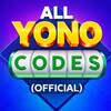Telegram channel All yono ( Promo Code ) 🎁 logo