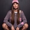 Логотип телеграм канала @allyouneedislave — ПТИЦА ФЕНИКС