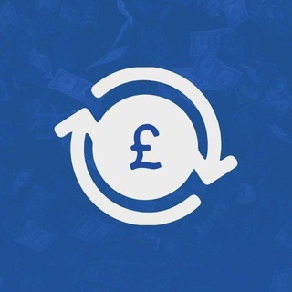 Logo of telegram channel allyrh_alyom — الليره اليوم