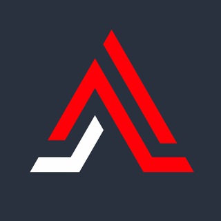 Логотип телеграм канала @alm_casino — Almaz Casino