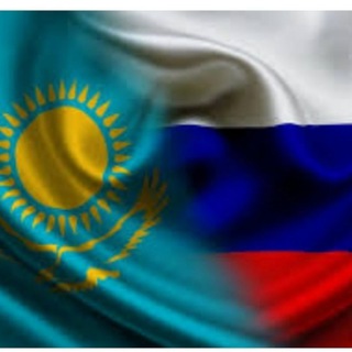 Логотип телеграм канала @alma_del — Товары из Казахстана в Россию