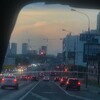 Логотип телеграм канала @alma1203fara — Какой-то чел