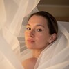 Логотип телеграм канала @alma_masha1 — Альма Мария, деньги, энергия, чувствование