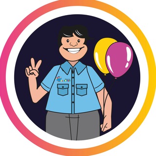 Logo of telegram channel almacen_elgordo — Almacen el gordo🫵🏻