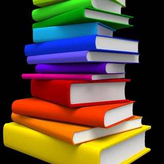 لوگوی کانال تلگرام almahasy7 — مكتبة غذاء العقل