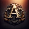 Логотип телеграм канала @almanacgta — Almanac