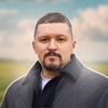 Логотип телеграм канала @almanacpsychology — Альманах Мужских Заповедей