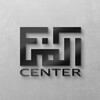Логотип телеграм канала @almanar_center — ALMANAR - онлайн центр