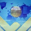 لوگوی کانال تلگرام almanar_tv — قناة المنار فلسطين - Al Manar TV