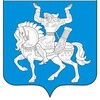 Логотип телеграм канала @almanch_to — Алманчиковский территориальный отдел