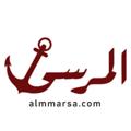Telegram channel المرسى الإخباري logo