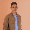 Логотип телеграм канала @almasadabdurahman — Абдурахман Масад