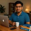टेलीग्राम चैनल का लोगो almasbhai24 — ALMAS BHAI