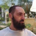 Логотип телеграм канала @almascope5 — Энергопрактики • Расстановки • Астрология • Наставник Егор Самойлов 🌞😊✋