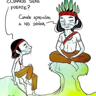 Logo of telegram channel almasevolucion — ALMAS EN EVOLUCIÓN 11:11